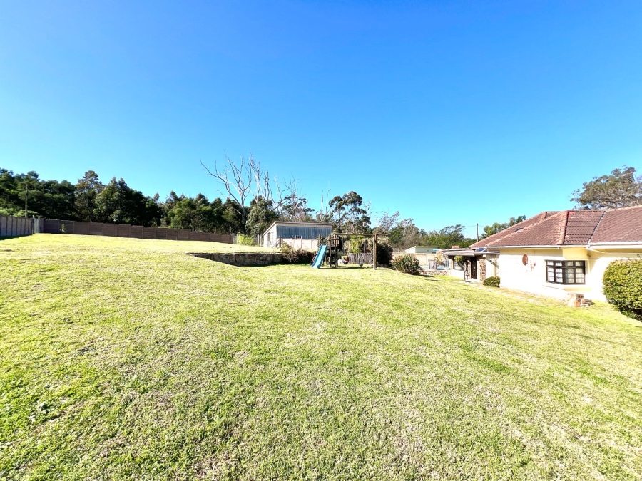 4 Bedroom Property for Sale in Sunridge Park Eastern Cape